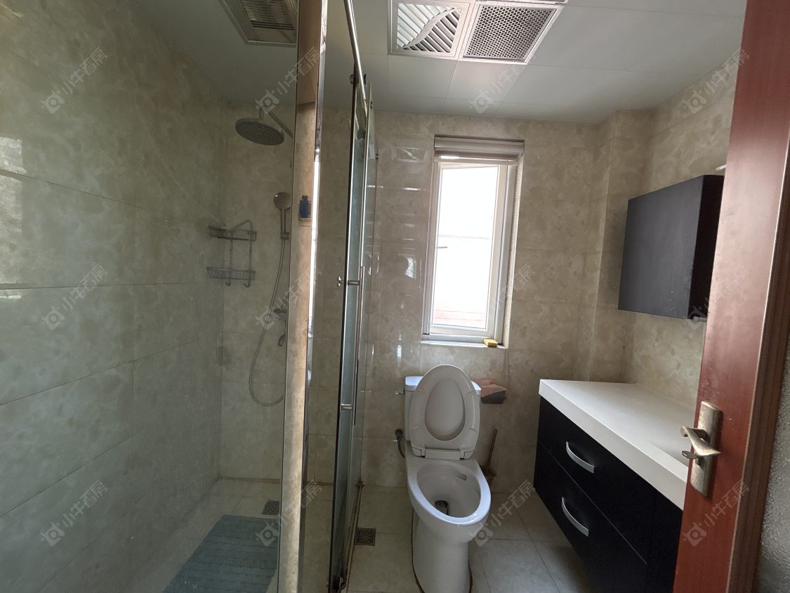 常州怡康花园在租房源室内图_小牛看房