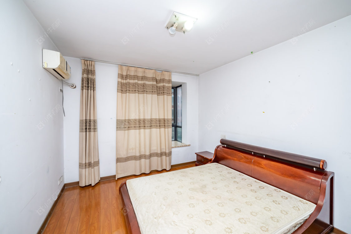 常州采菱公寓在售二手房源室内图_小牛看房