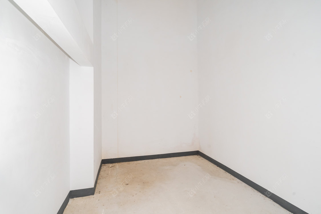 常州弘阳天下锦别墅区在售二手房源_小牛看房