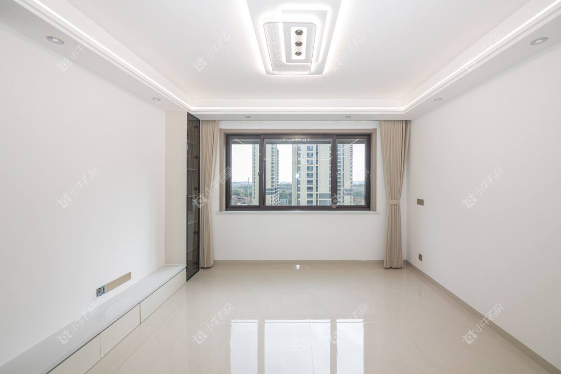 新尚嘉园房源室内图 常州新尚嘉园在租房源室内图_小牛看房