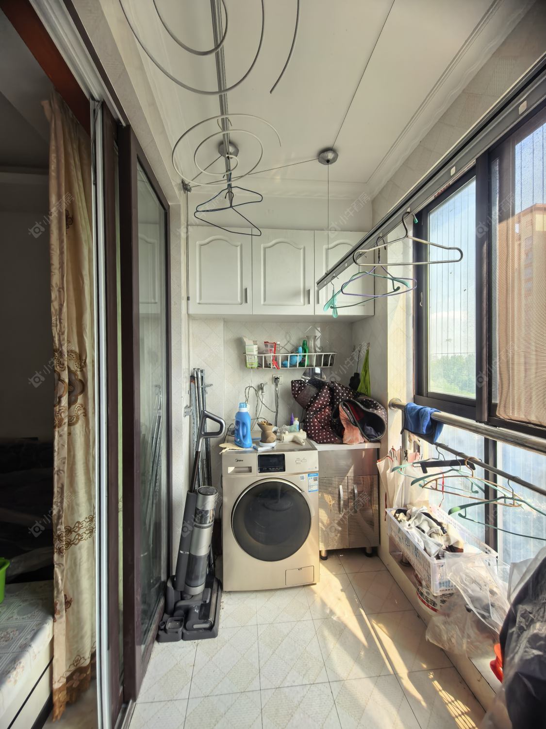 常州常发香堤半岛在租房源_小牛看房