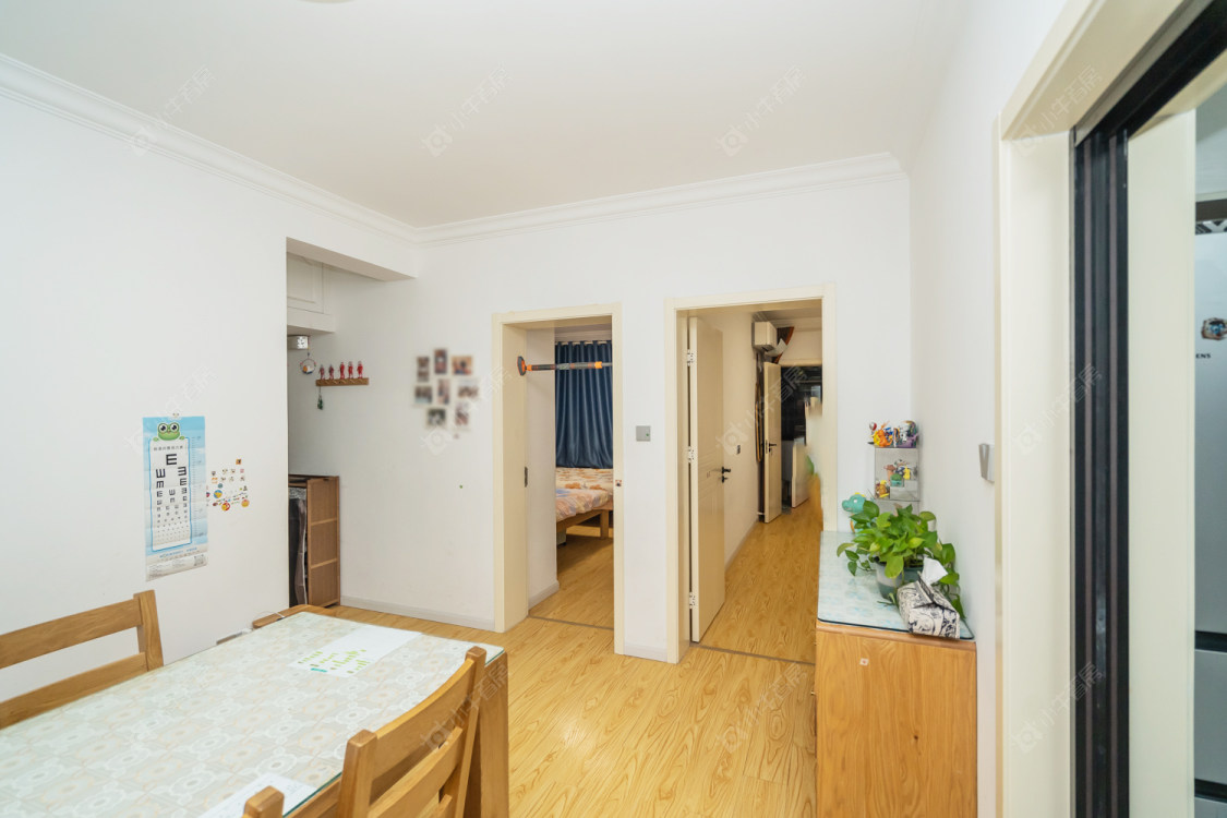 常州麻巷在售二手房源室内图_小牛看房