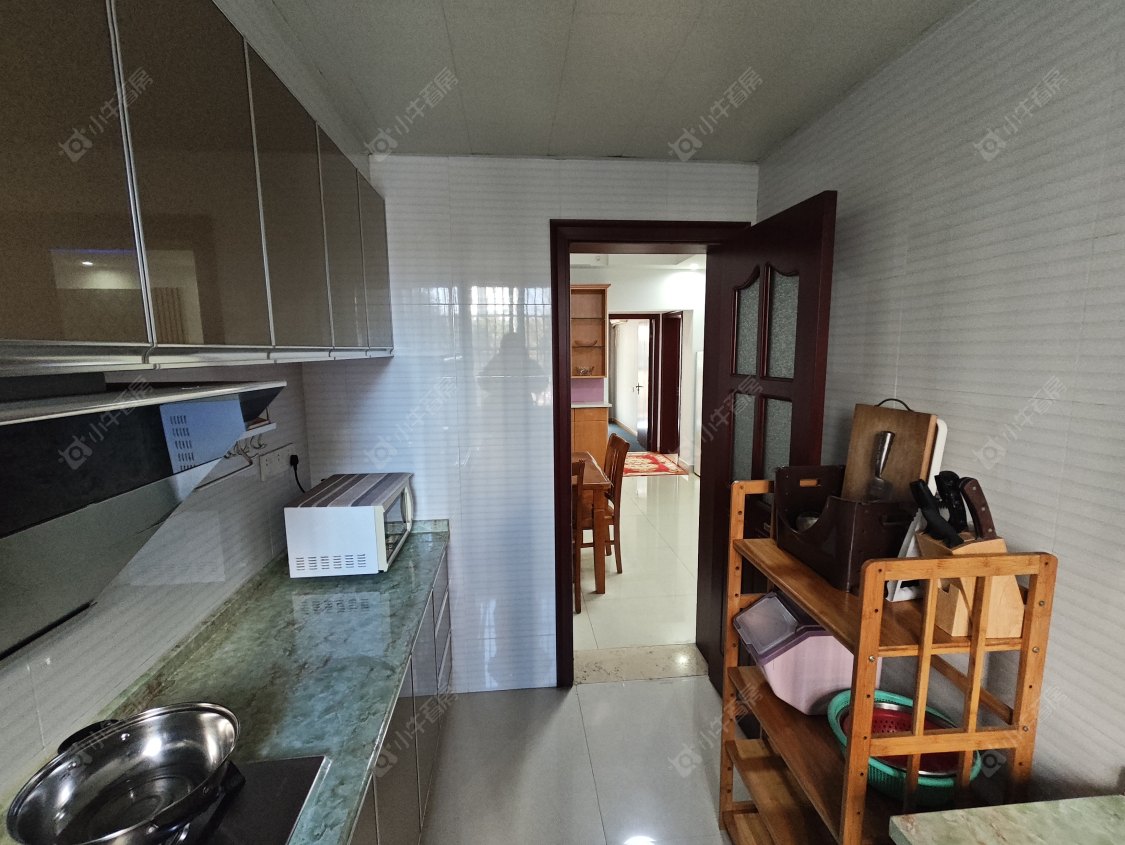 常州御源林城西区在租房源_小牛看房