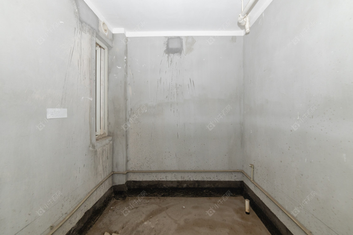 常州腾龙苑东区在售二手房源室内图_小牛看房