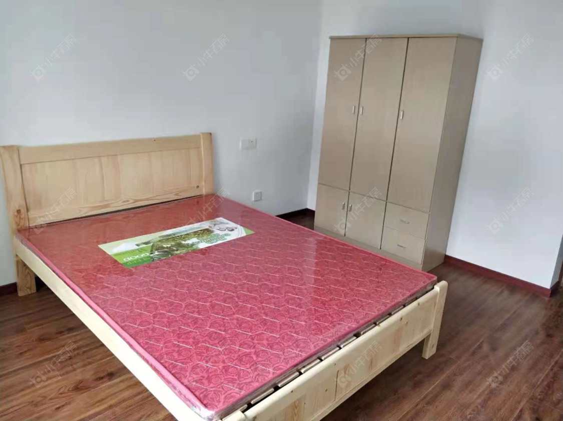 常州菱溪名居在租房源_小牛看房