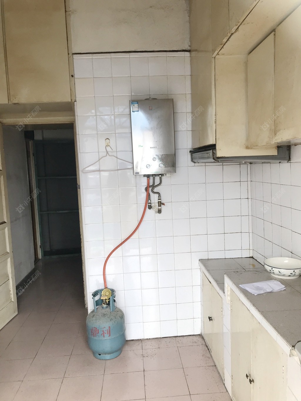 常州工房南区租房_工房南区2室1厅房源出租
