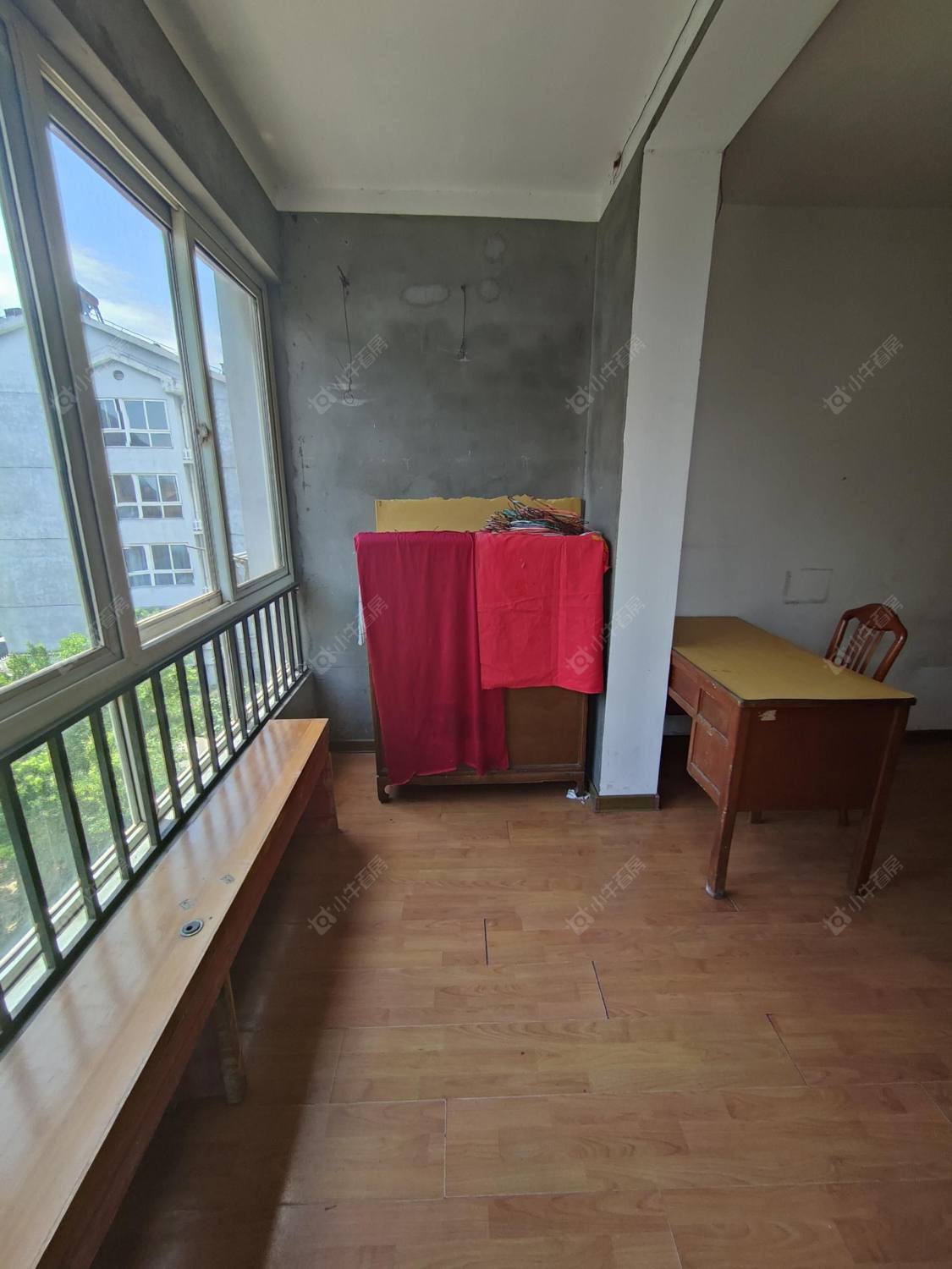 宋剑湖安置区房源室内图 常州宋剑湖安置区在租房源室内图_小牛看房