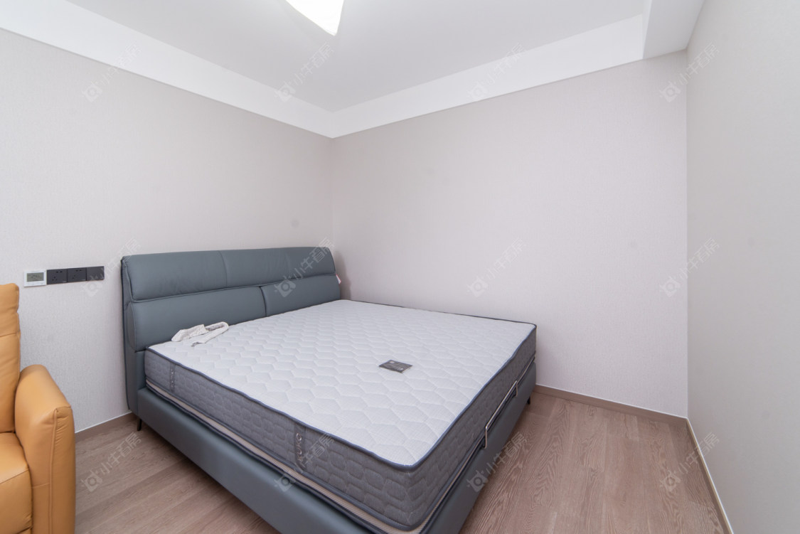 常州御水华庭一期在售二手房源室内图_小牛看房