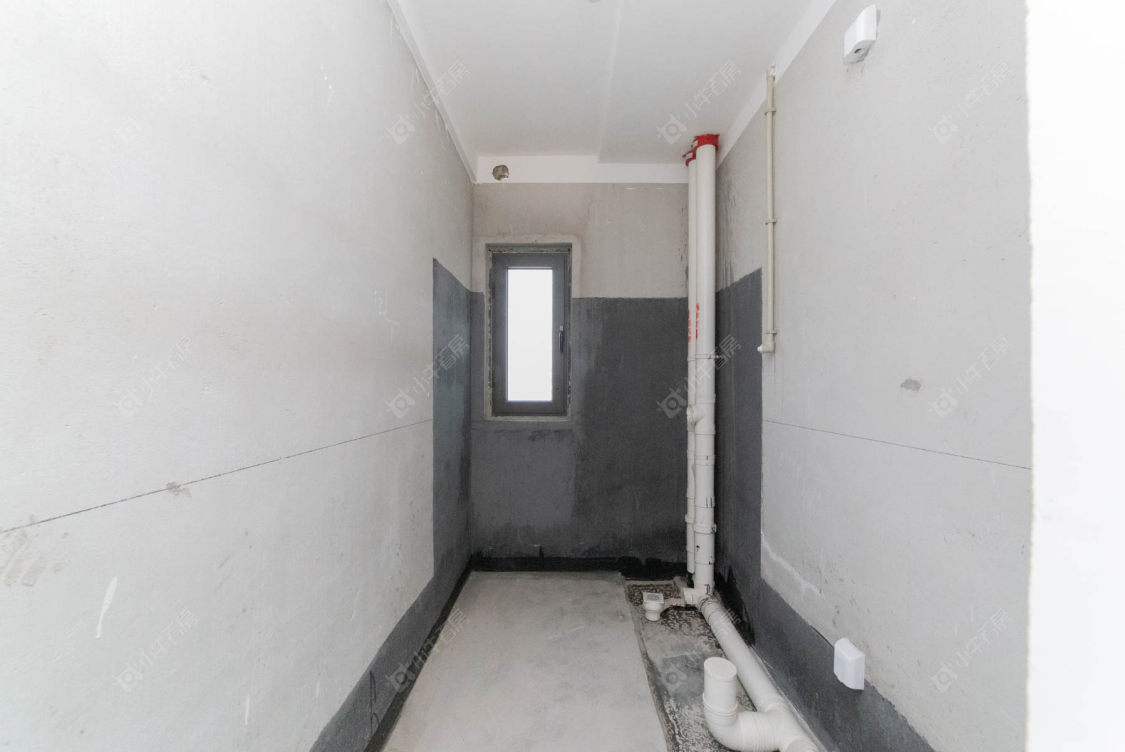 常州东青馨苑在售二手房源室内图_小牛看房