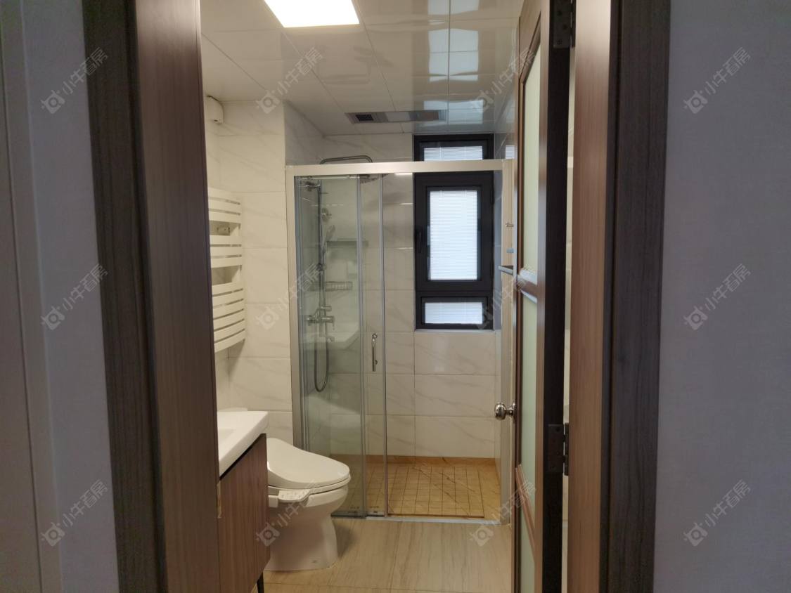 碧桂园壹号天禧房源室内图 常州碧桂园壹号天禧在租房源室内图_小牛看房