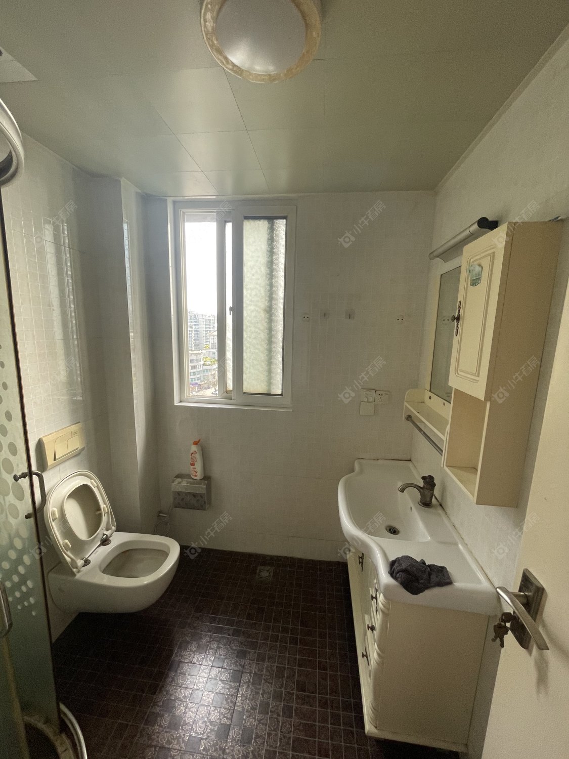 常州府西花园在租房源_小牛看房