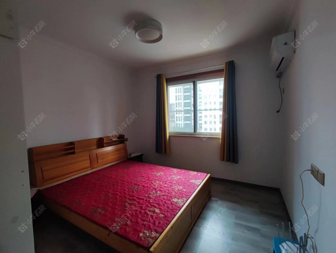 常州瑞宁新园在租房源_小牛看房