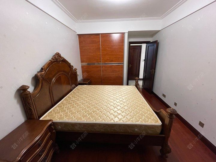 新城公馆天域房源 常州新城公馆天域在租房源_小牛看房