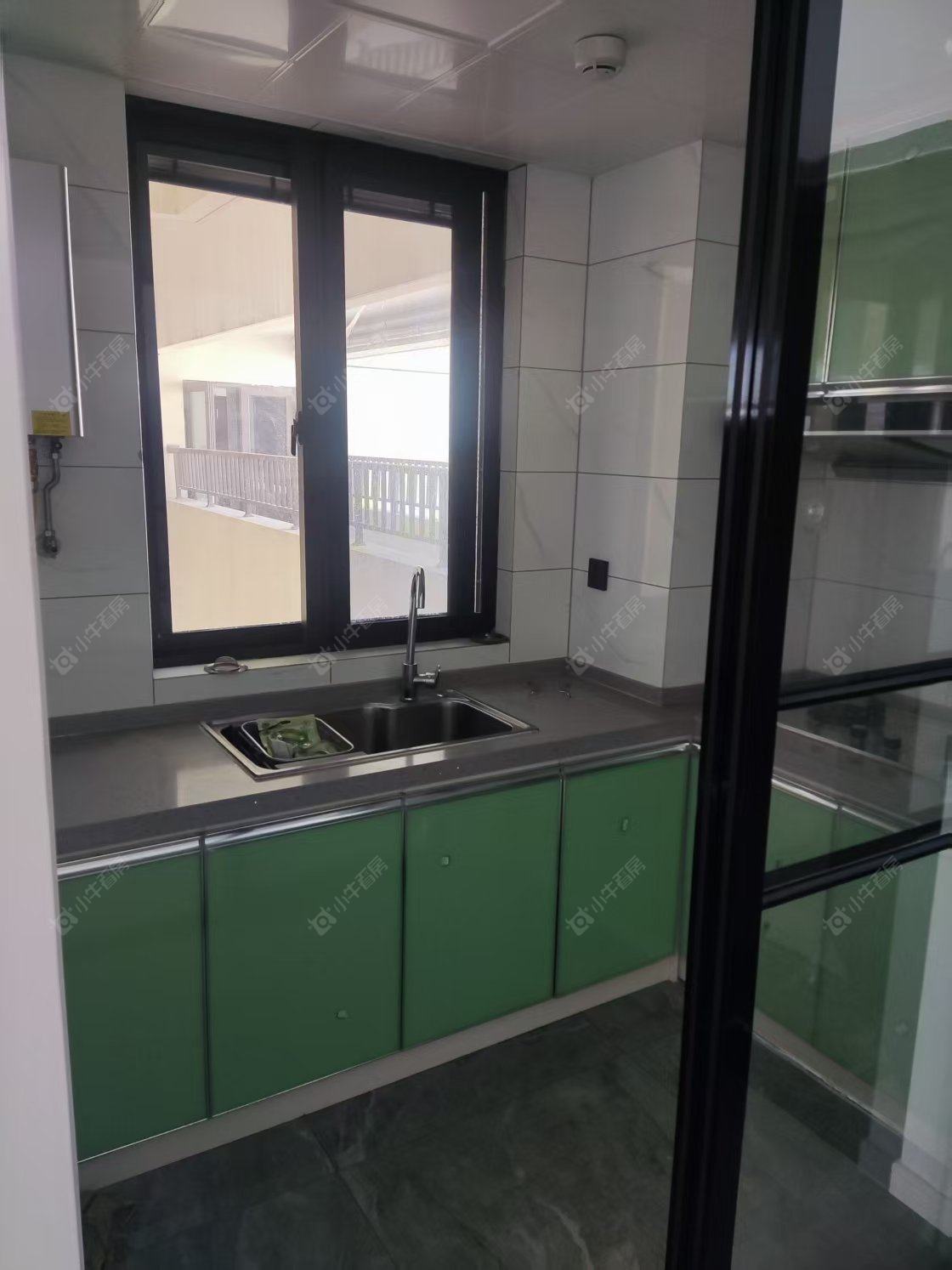 常州香聚雅苑西区在租房源_小牛看房