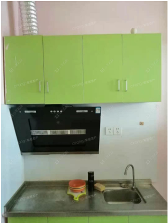 常州五洲国际在租房源_小牛看房