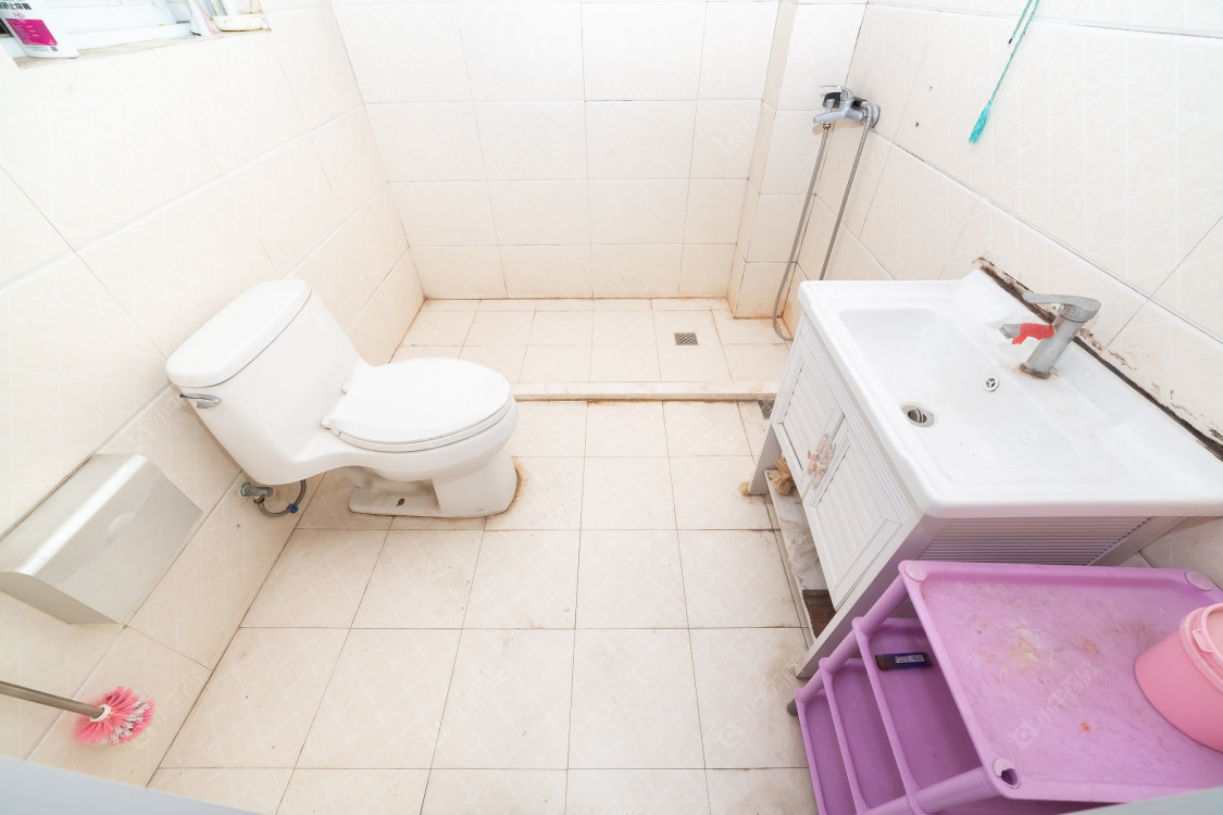 绿地世纪城一期房源室内图 常州绿地世纪城一期在售二手房源室内图_小牛看房