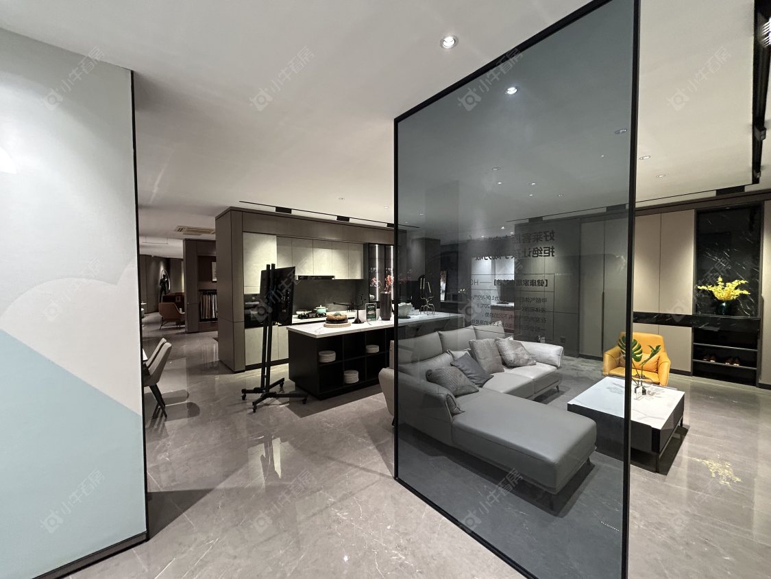 常州飞龙东路在租房源_小牛看房