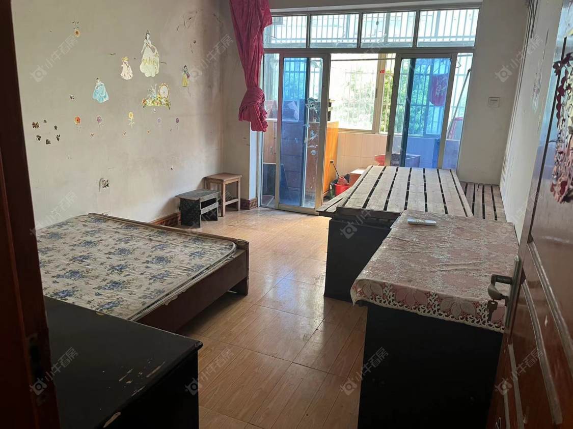 富都花苑南苑房源 常州富都花苑南苑在租房源_小牛看房