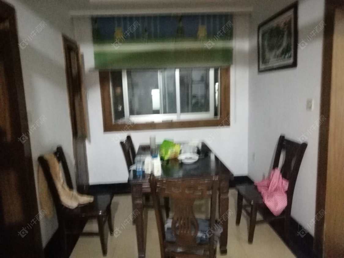 常州晨风小区租房_晨风小区3室2厅房源出租