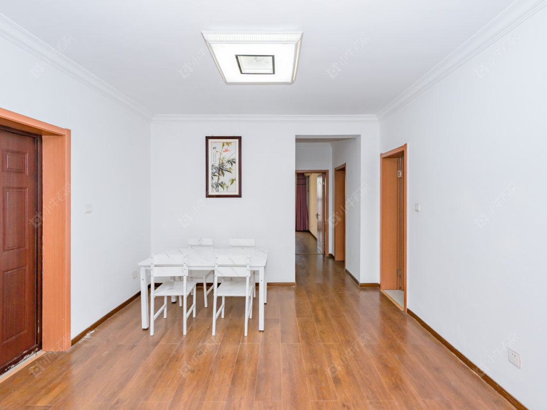 常州万水美兰城在售二手房_小牛看房