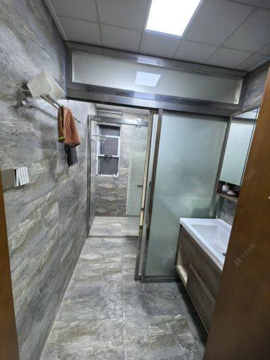 龙湖龙誉城二期房源室内图 常州龙湖龙誉城二期在租房源室内图_小牛看房