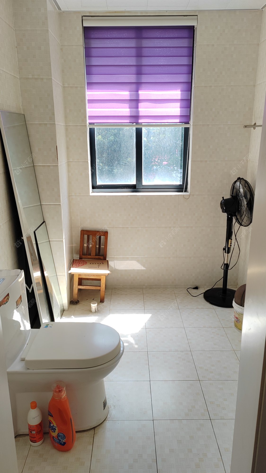 白马公馆房源 常州白马公馆在租房源_小牛看房