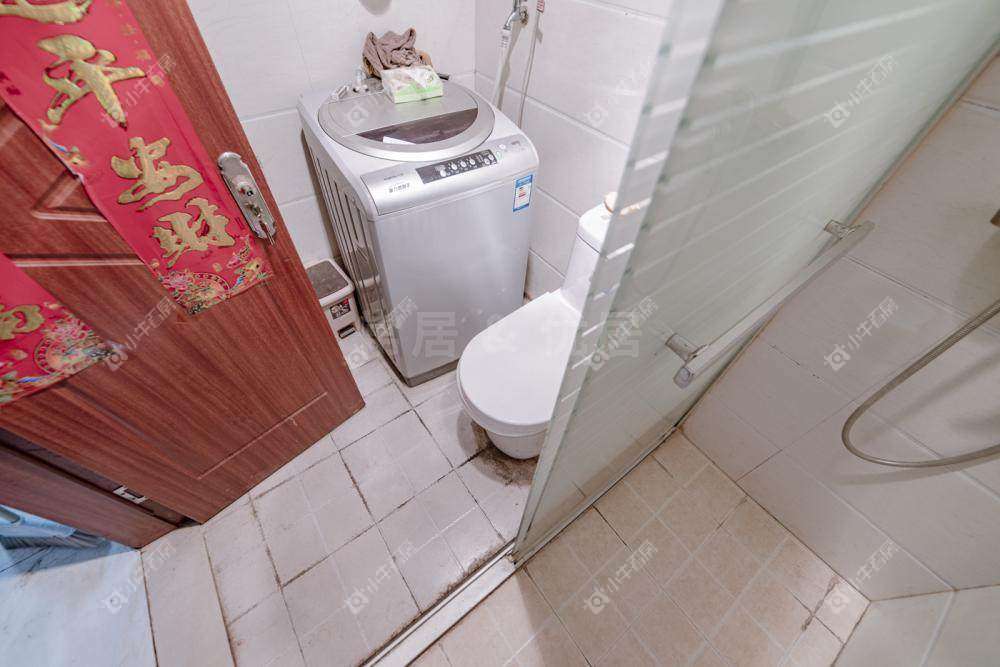 常州亚泰财富中心租房_亚泰财富中心1室1厅房源出租