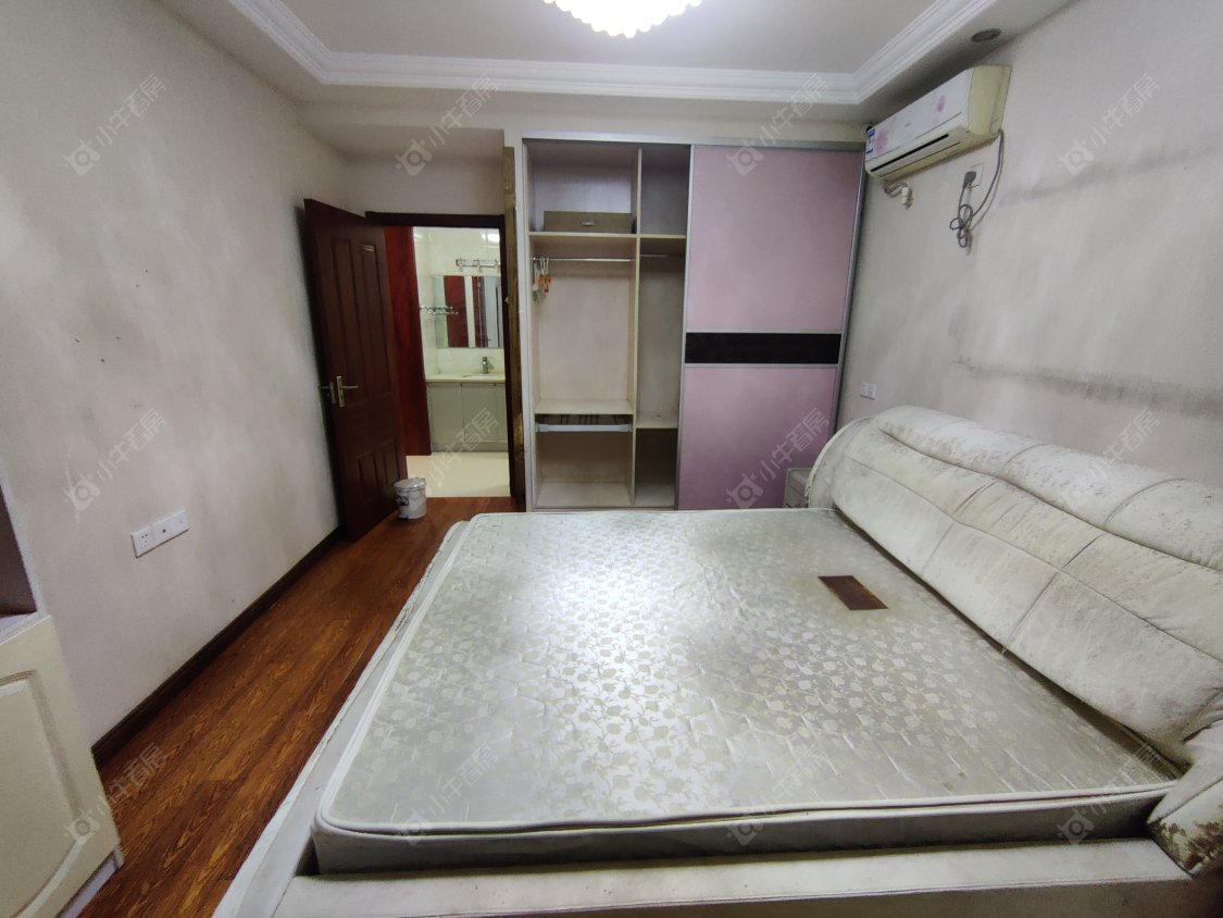 常州泰盈八千里在租房源_小牛看房