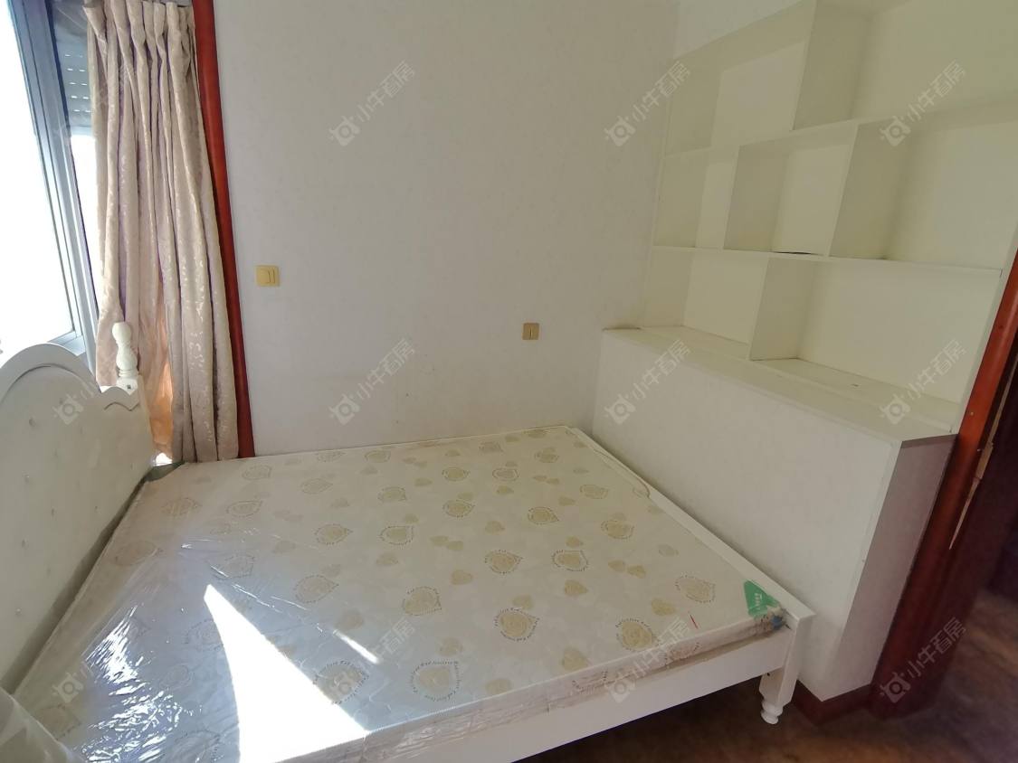 常州天隽峰在租房源室内图_小牛看房