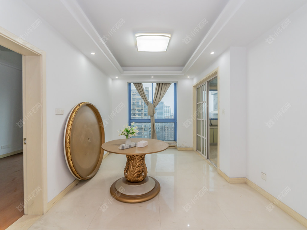 府琛花园房源室内图 常州府琛花园在售二手房源室内图_小牛看房