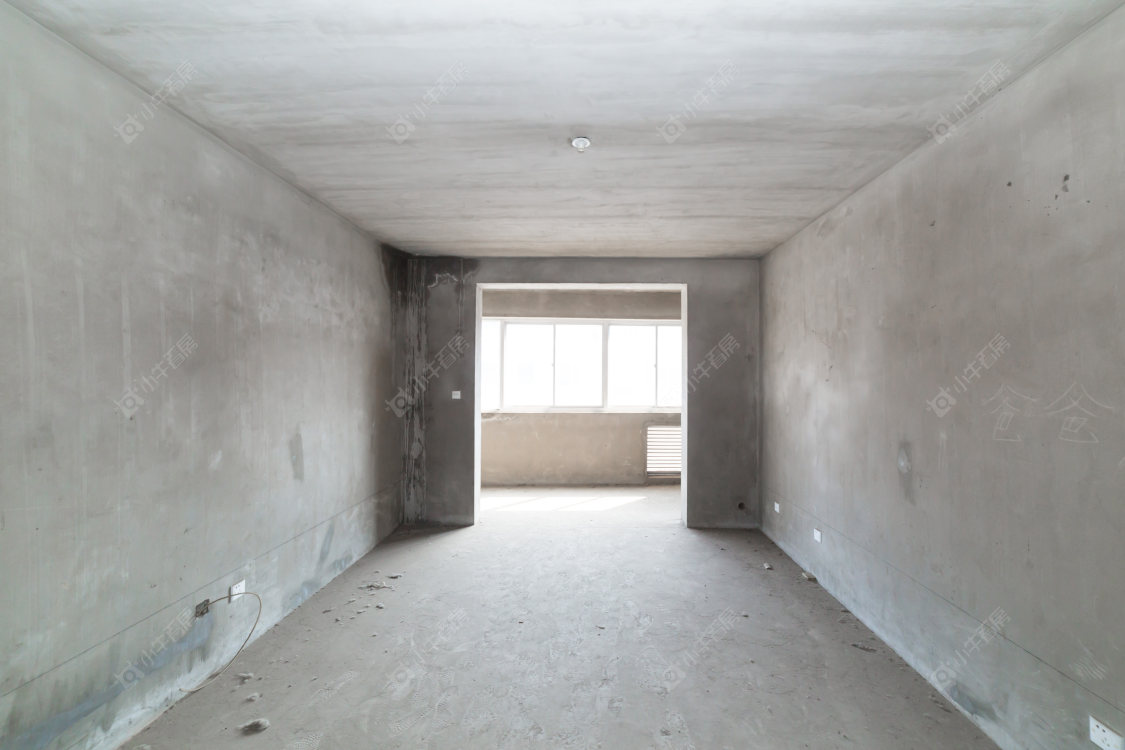 常州潞城花苑在售二手房_小牛看房