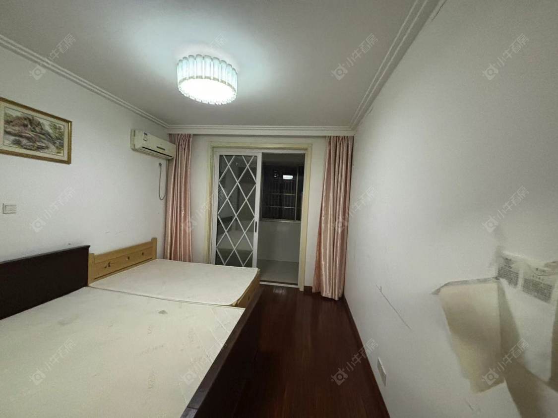 园丰公寓房源 常州园丰公寓在租房源_小牛看房