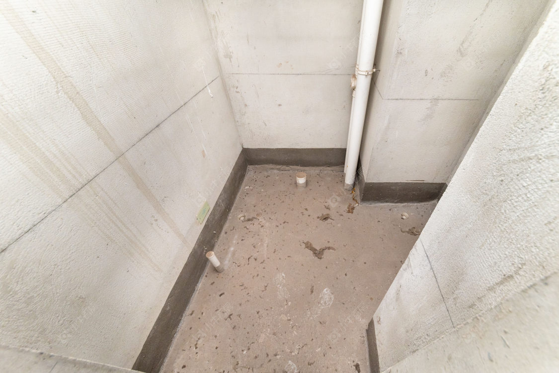 常州中奥珑郡在售二手房源室内图_小牛看房