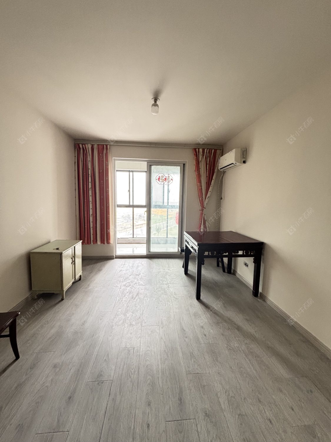 常州临津花园2室2厅1卫出租_小牛看房