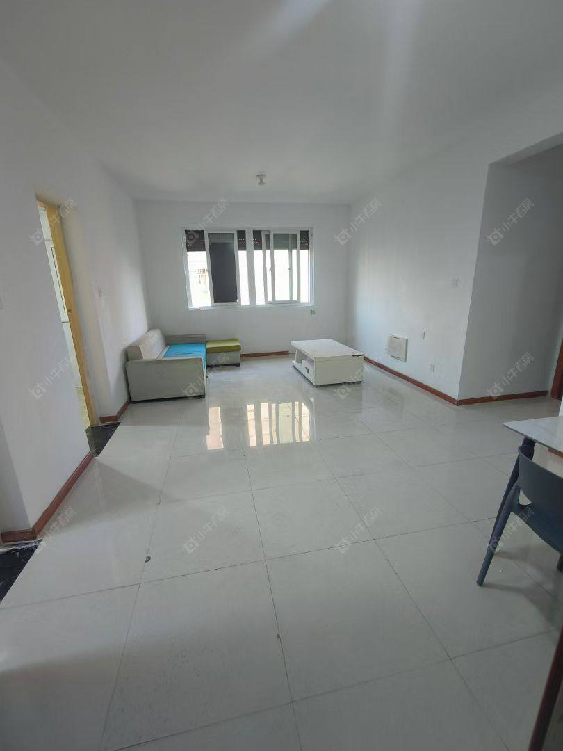 常州新景花苑四期在租房源室内图_小牛看房