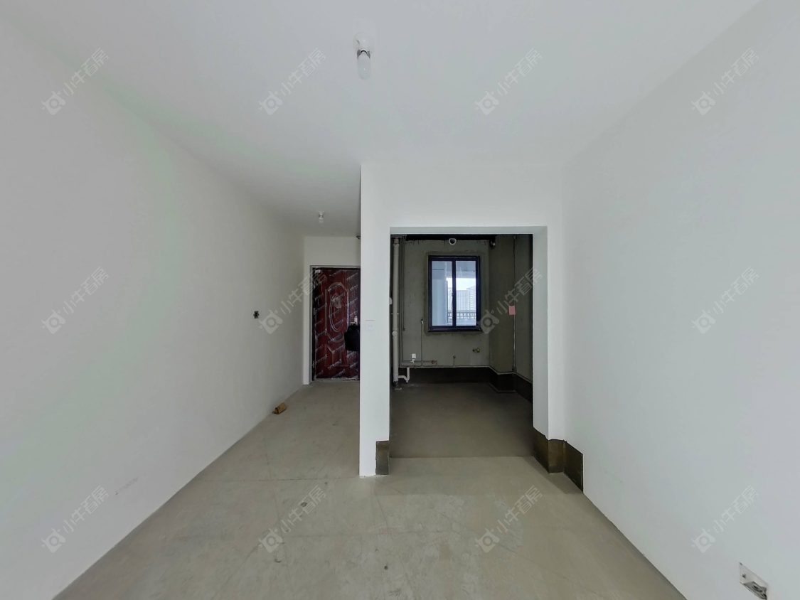 常州梅亭佳园在租房源室内图_小牛看房