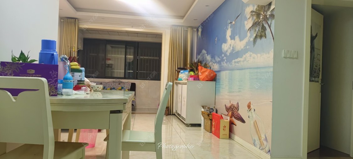 常州怡枫苑在租房源_小牛看房