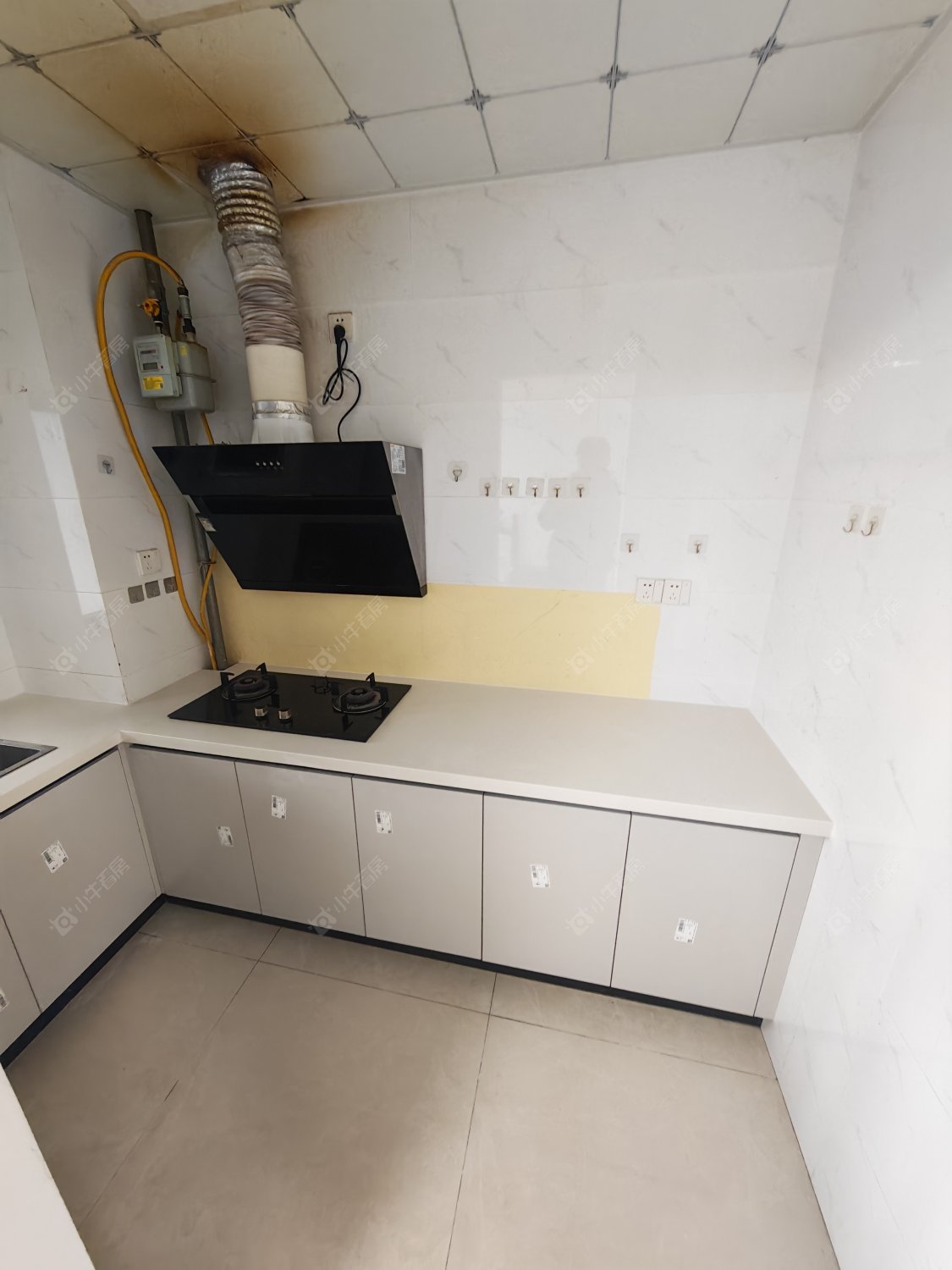 美吉特黄金公寓房源 常州美吉特黄金公寓在租房源_小牛看房