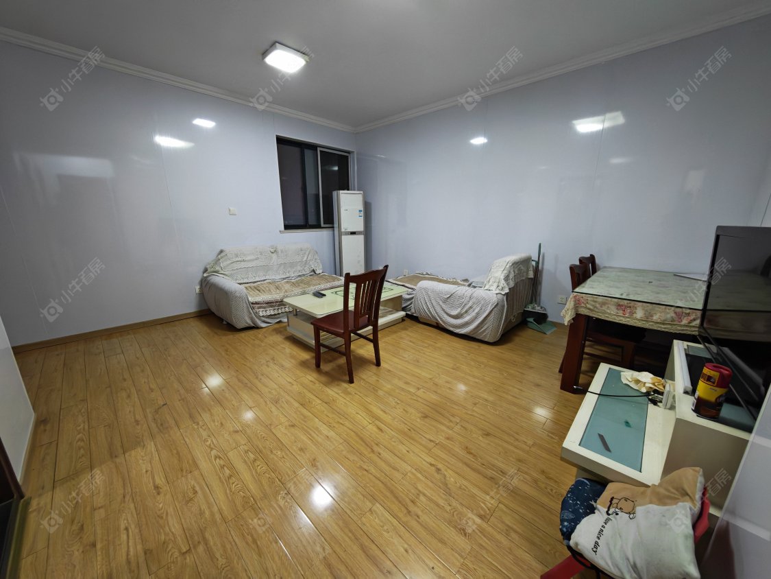 常州名仕佳园在租房源室内图_小牛看房