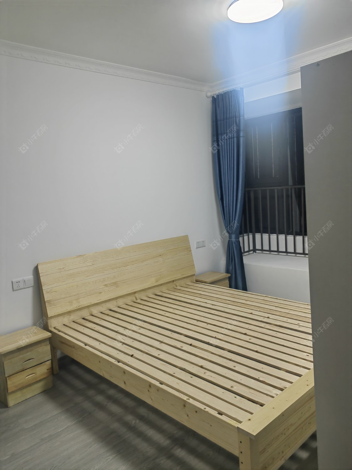 衡麓世家房源 常州衡麓世家在租房源_小牛看房