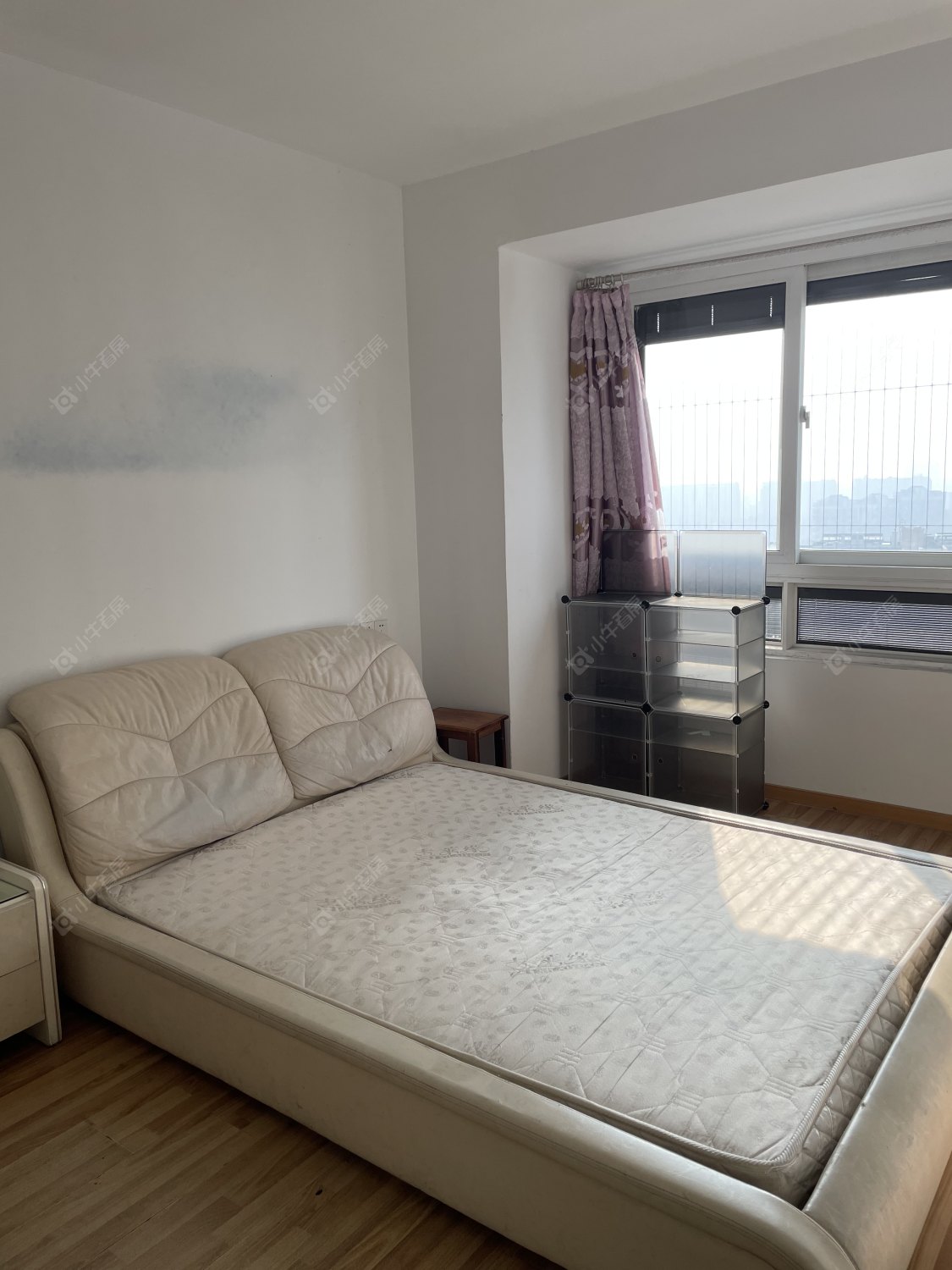 常州龙湖龙誉城四期在租房源_小牛看房