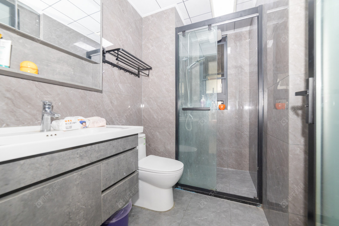 星河时代房源室内图 常州星河时代在售二手房源室内图_小牛看房