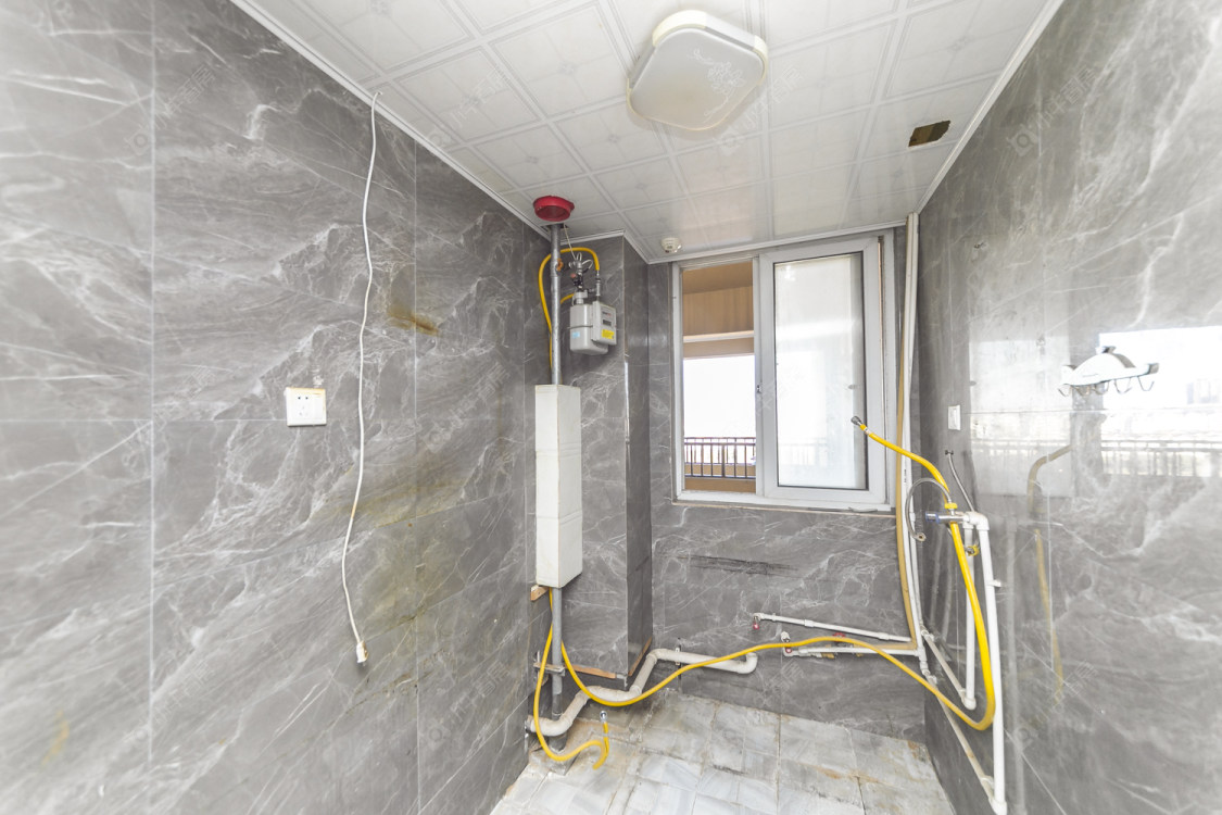 尚德花园房源室内图 常州尚德花园在售二手房源室内图_小牛看房