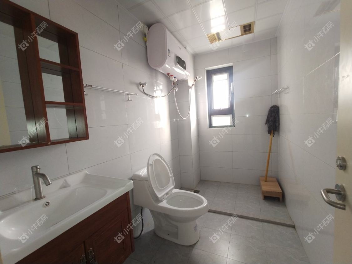 新城锦域房源 常州新城锦域在租房源_小牛看房