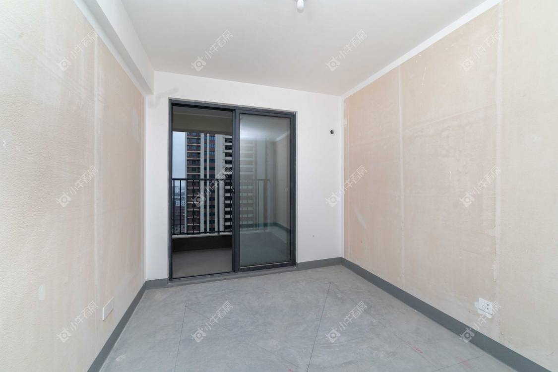 常州观湖名轩在租房源室内图_小牛看房