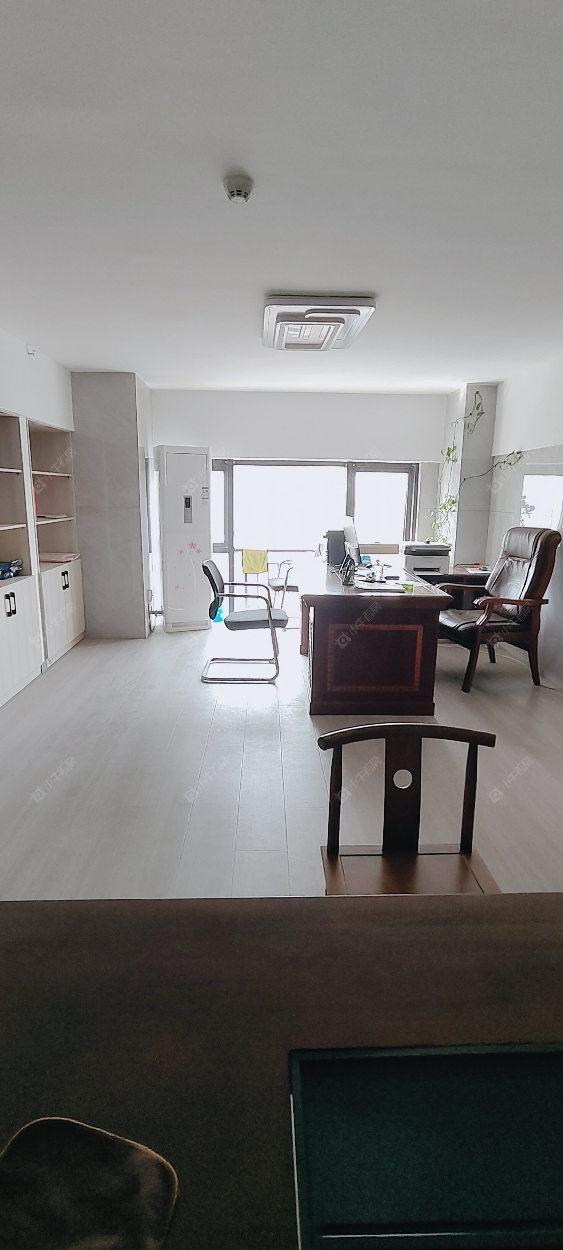 常州新龙江城市广场在租房源_小牛看房