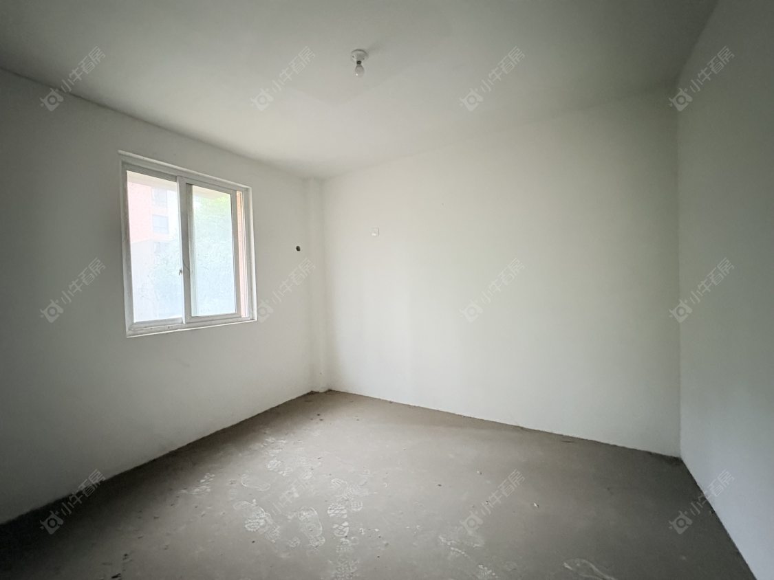 东南新城房源室内图 丹阳东南新城在售二手房源室内图_小牛看房