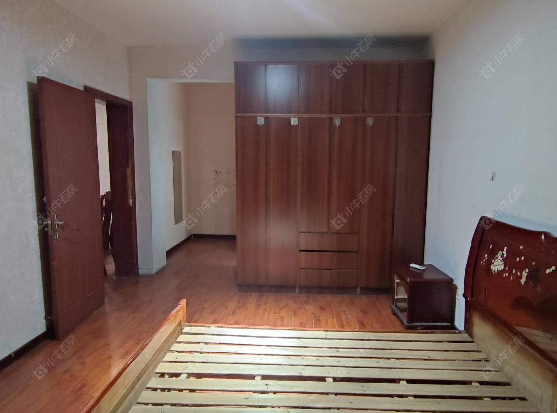 景秀世家房源室内图 常州景秀世家在租房源室内图_小牛看房