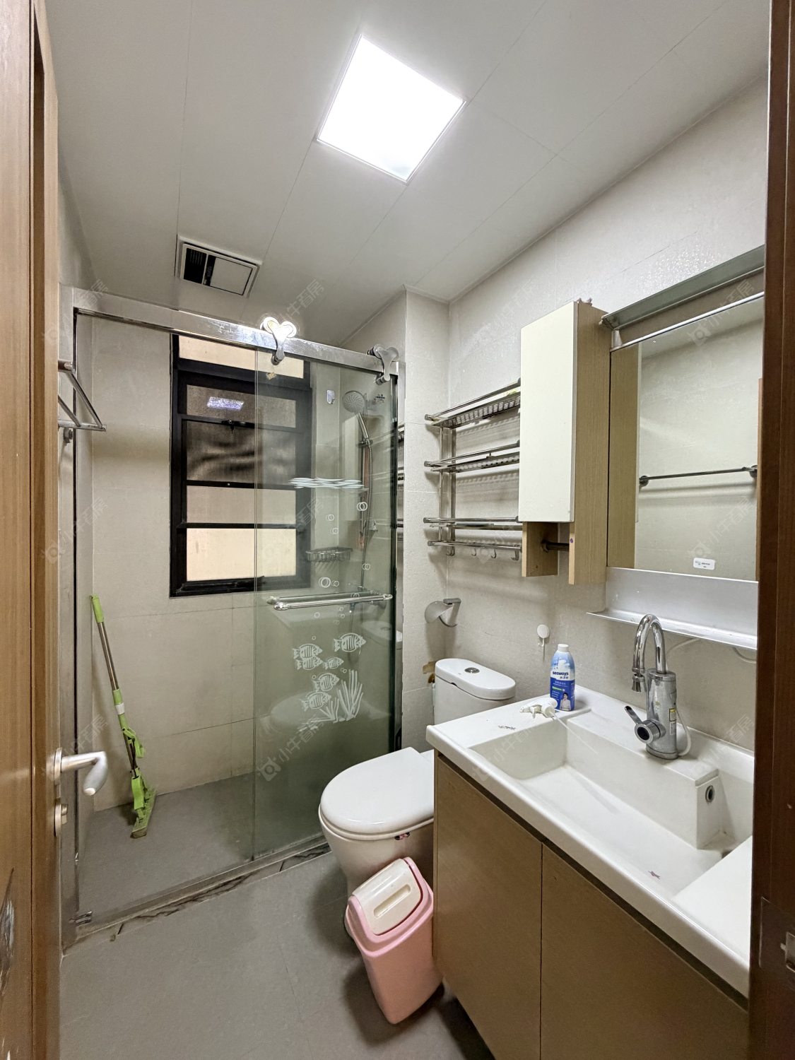 常州大名城西区在租房源室内图_小牛看房