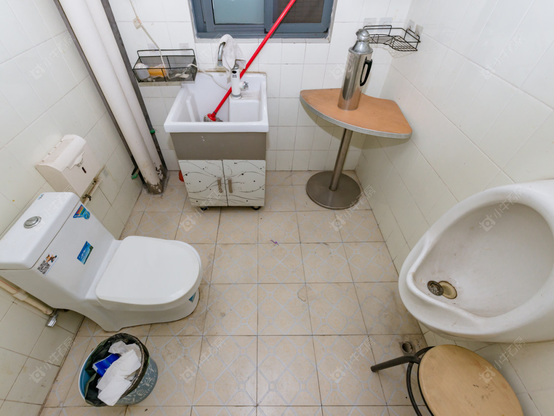 常州乐颐大厦在售二手房源室内图_小牛看房